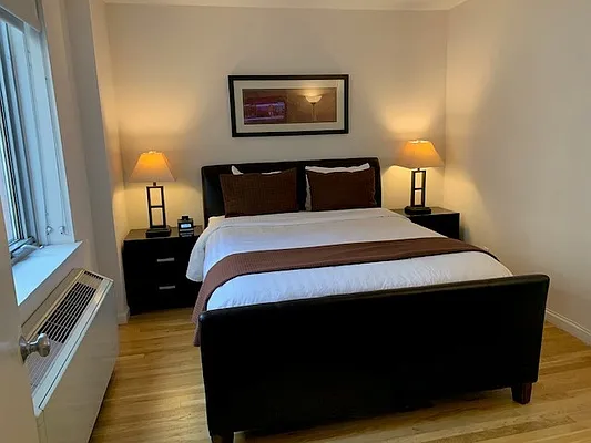 Rented by UDR | media 2