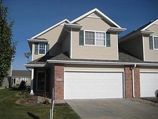 1st image of 8860 Sicily Ln