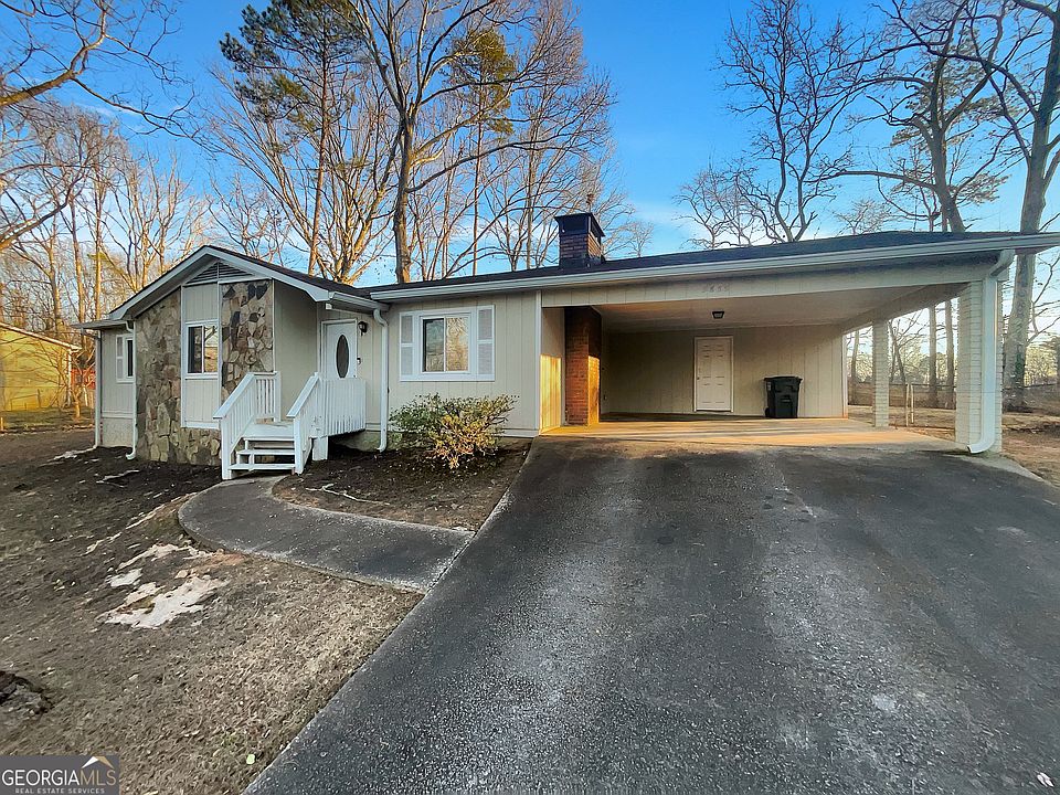 1st image of 5855 W Amalfi Way