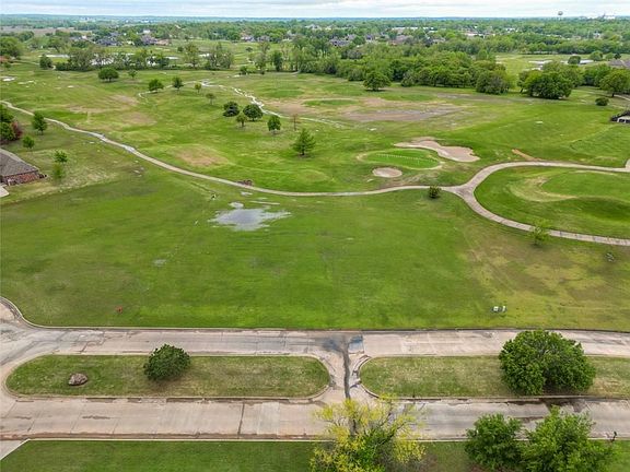 5th image of 1200 Muirfield Dr Lot 1
