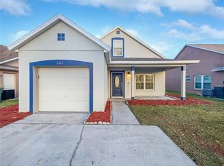 3311 Kelsey Ln, Saint Cloud, FL 34772
