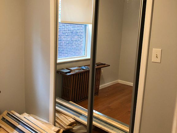 4th image of 1438 Wolf St Floor 2