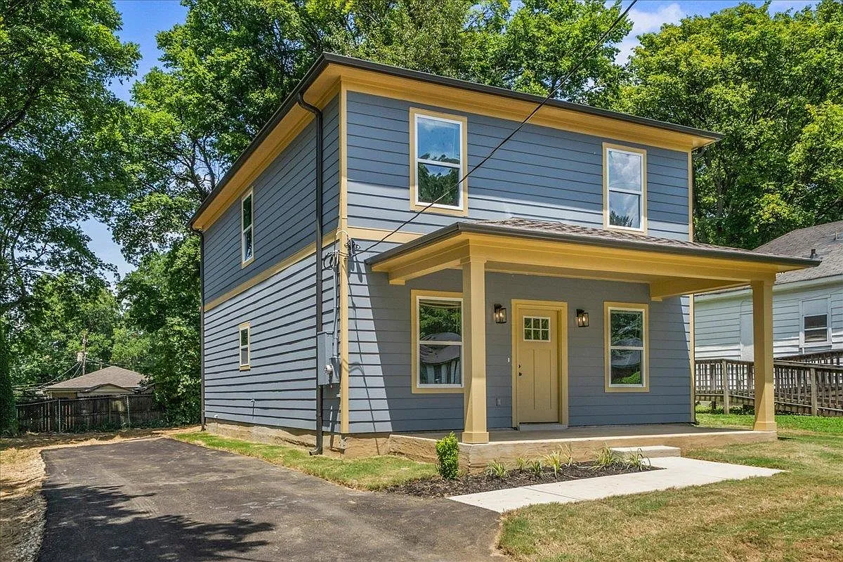 4 bed, 2.0 bath, 1665 sqft, $1,700 — Photo 3