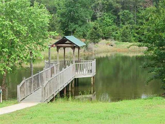 3rd image of 345 County Road 3556