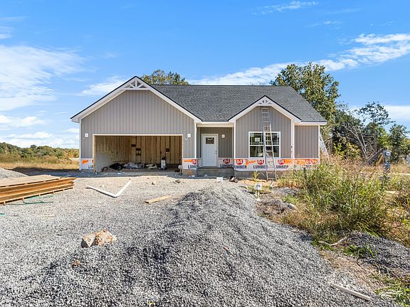 2nd image of 1334 Isaiah Dr Lot 176