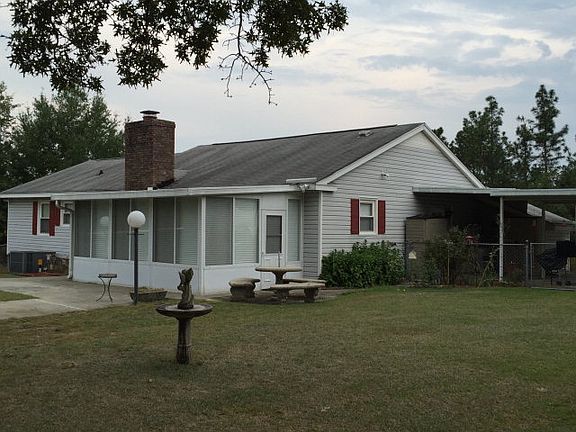 4th image of 3320 Victoria Dr NW