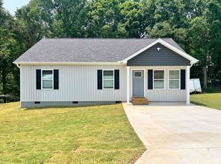 404 Bellingham Ct, Spartanburg, SC 29303