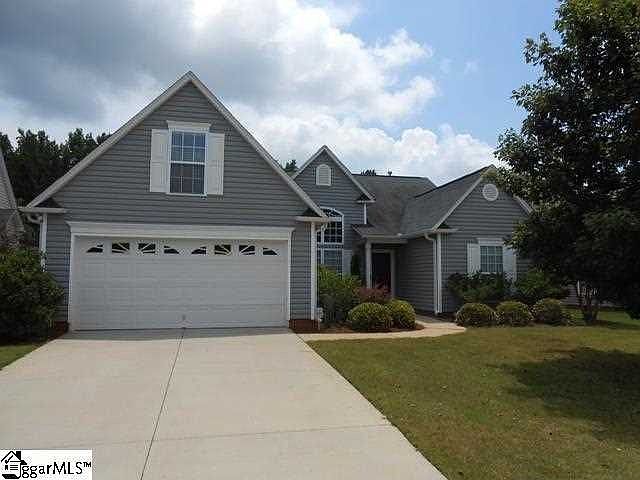 1st image of 214 Grimes Dr