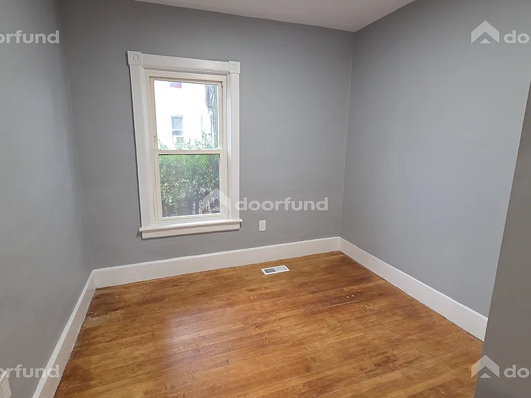 41 Eastern Ave #1 — Photo 10