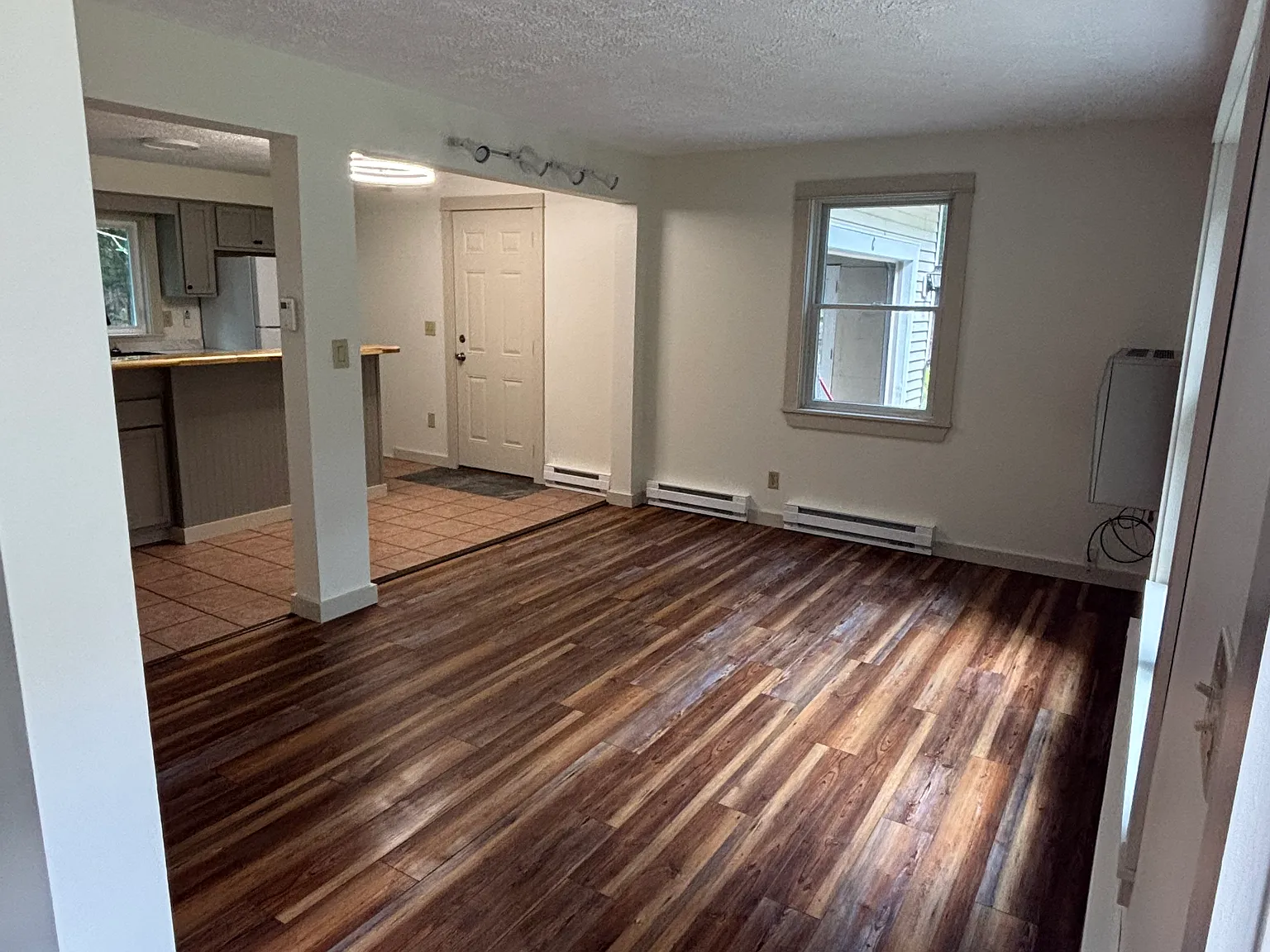 Royal Rd, Pownal — Photo 4