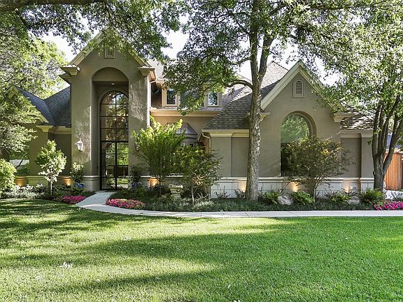 2nd image of 6806 Glendora Ave