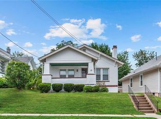 12 Darrow St, South River, NJ