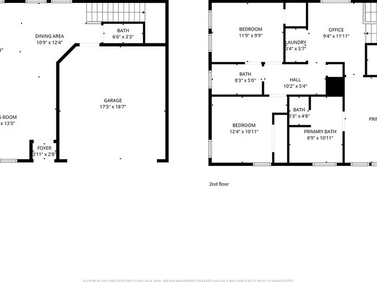 8904 Sunshine Laverne Ln — Photo 19