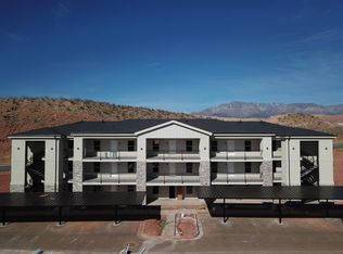 6230 W Winding Way #G204, Hurricane, UT 84737