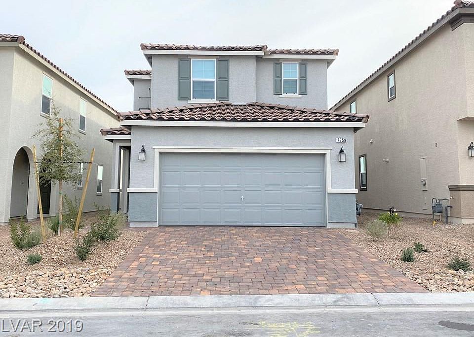 1st image of 7759 Alder Forest St