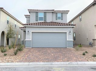 7759 Alder Forest St, Las Vegas, NV 89113