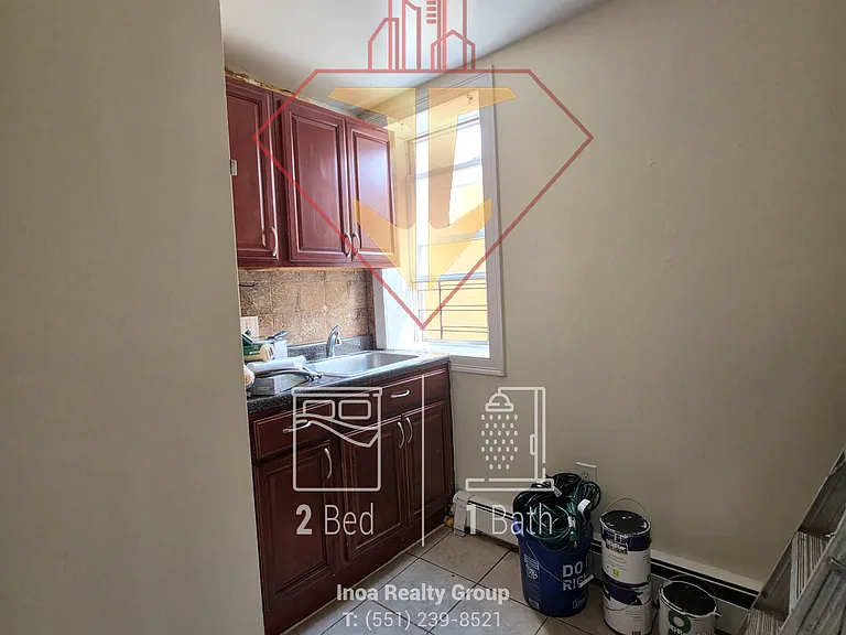 554 Avenue C #3C — Photo 7