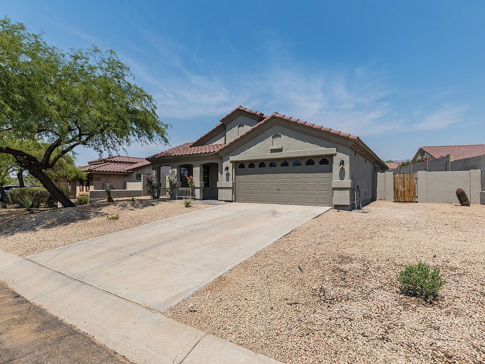 1st image of 10146 E Tierra Buena Ln