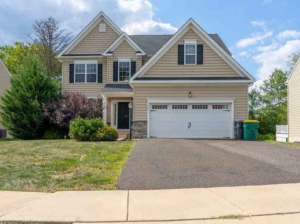 1622 Samantha Ct, Lansdale, PA 19446