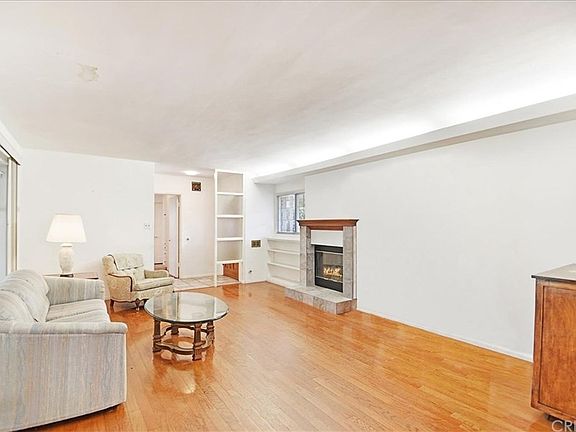 3rd image of 6501 Blucher Ave
