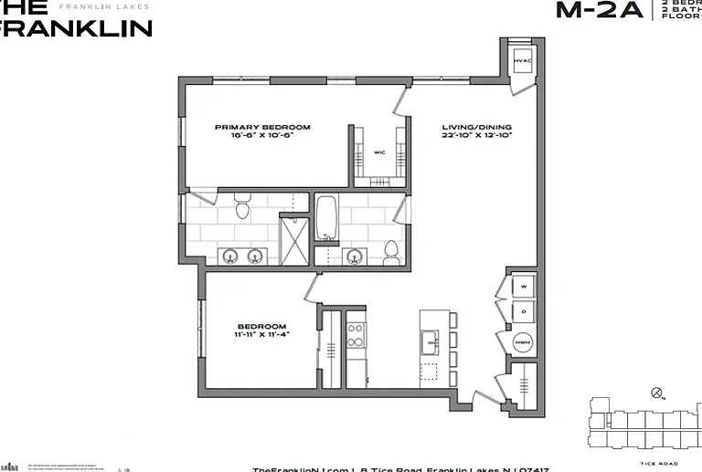 The Franklin — Photo 38