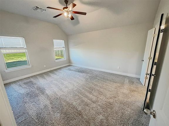 5th image of 4301 Silver Maple Way