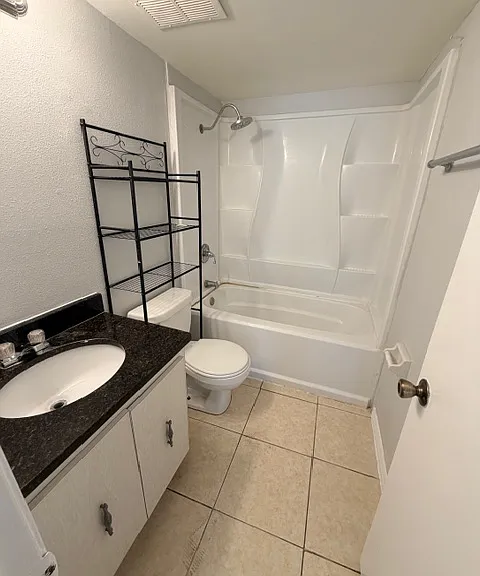 5224 Curry Ford Rd #312 — Photo 20