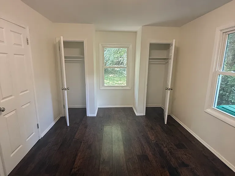 1321 Snapfinger Rd — Photo 10