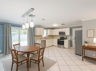 5565 SW 43rd St #5565, Fort Lauderdale, FL 33314