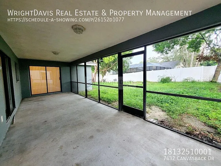 7432 Canvasback Dr — Photo 42