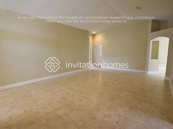 2nd image of 11467 Brown Quail Ct