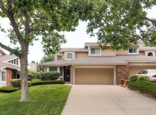 8653 Redstone St, Highlands Ranch, CO 80126
