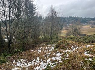 0 Xx Ray Nash Dr, Gig Harbor, WA
