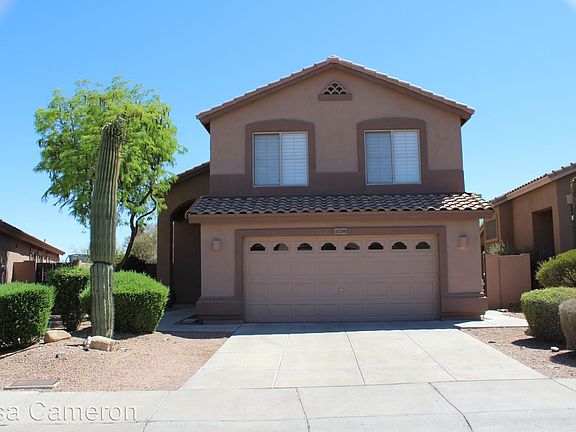 2nd image of 10258 E Butherus Dr