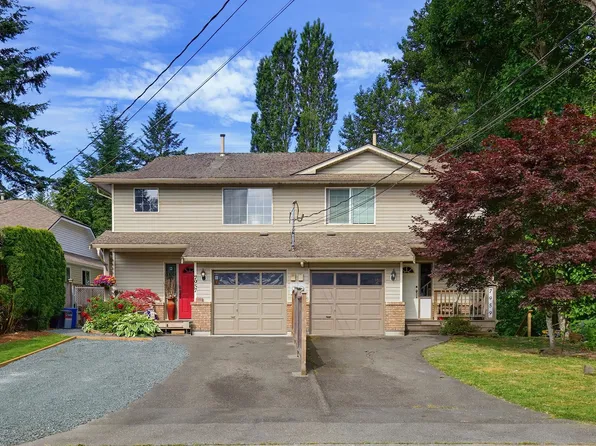 7957 Burdock St, Mission, BC V2V 4Y5