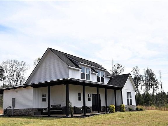 3rd image of 533 Lively Rd