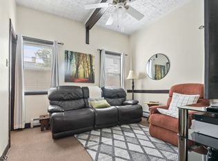 67 Plum St, Paterson, NJ 07503