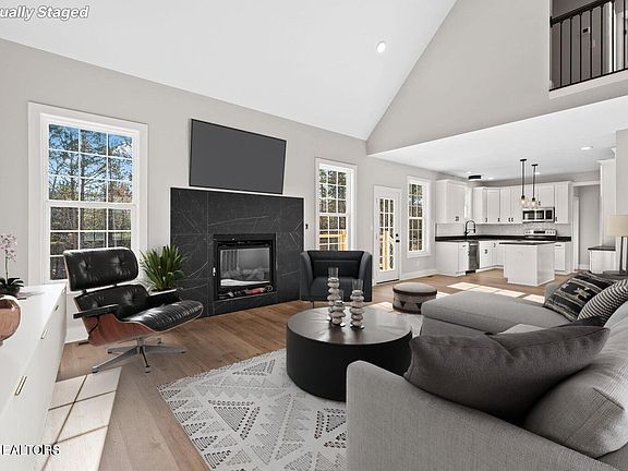 5th image of 112 Kolana Ln Lot 2