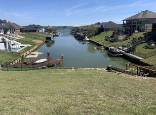 10890 Decatur St, Willis, TX 77318