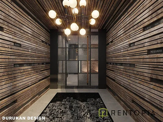 Rented by Rentopia | media 39