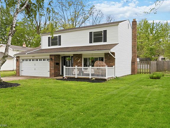 4th image of 26797 Redwood Dr