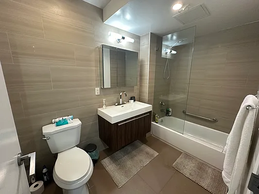 Rented by Living New York | media 14