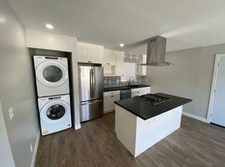 3720 Fruitvale Ave APT 2, Oakland, CA 94602