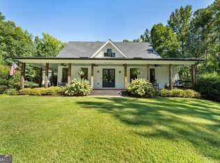 889 Freehome Rd, Canton, GA 30115