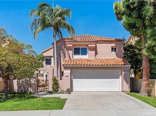 17 Coromande, Irvine, CA 92614
