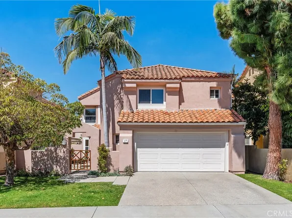 17 Coromande, Irvine, CA 92614