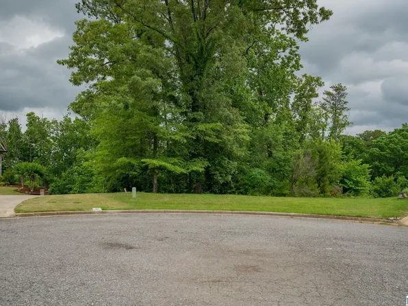 1604 Chateau Crest Ln #4, Birmingham, AL 35216