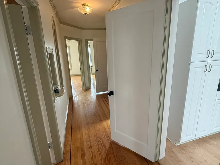 4239 Anza St — Photo 4