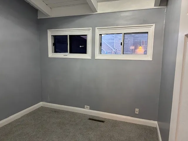 7100 Wilson Ter — Photo 10