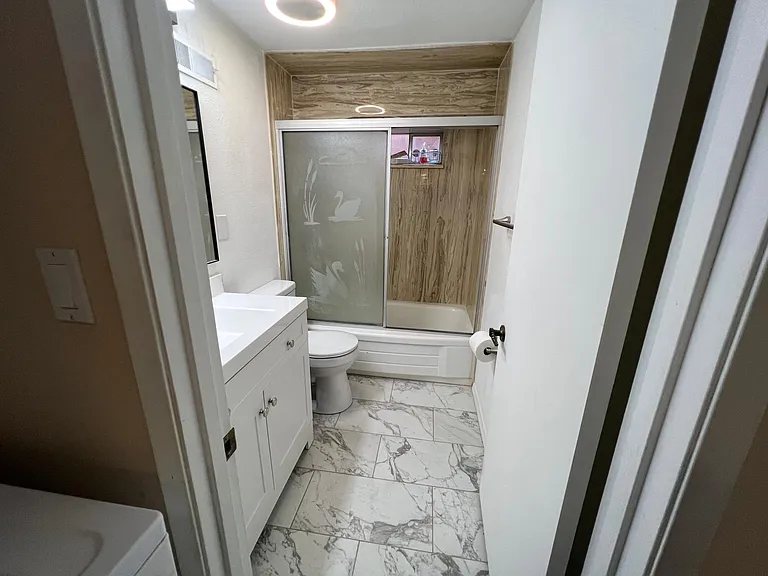 2014 S 308th St — Photo 11